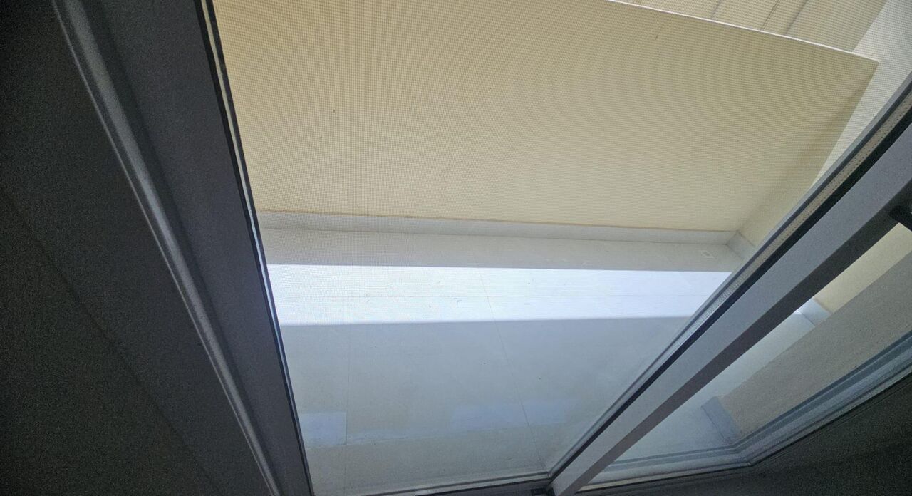 Adliya, Apartments, Flats, Houses & Villas, BHD 180/month,  1 BR,  Brand New 1 Bedroom Unfurnished Flat For Rent Without Ewa