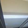 BHD 180/month,  1 BR,  Brand New 1 Bedroom Unfurnished Flat For Rent Without Ewa