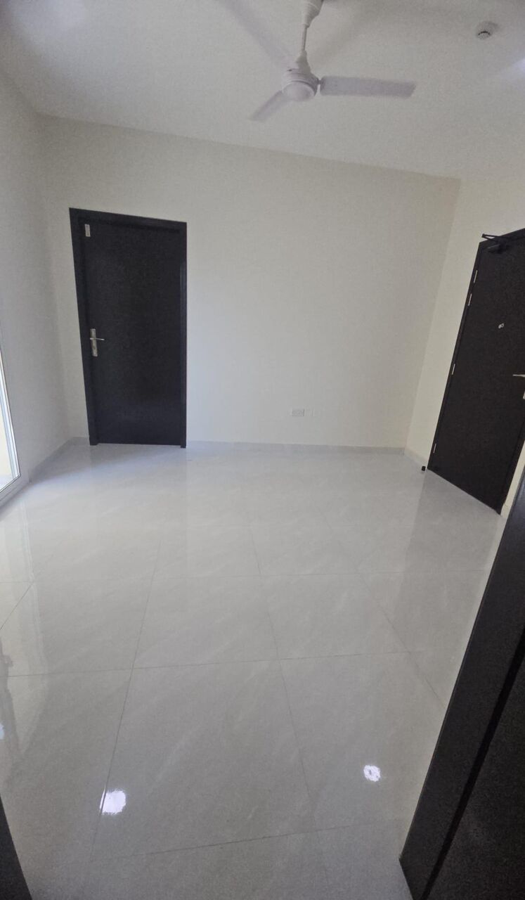 Adliya, Apartments, Flats, Houses & Villas, BHD 180/month,  1 BR,  Brand New 1 Bedroom Unfurnished Flat For Rent Without Ewa