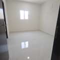BHD 180/month,  1 BR,  1 Bedroom Brand New Unfurnished Flat For Rent Without Ewa
