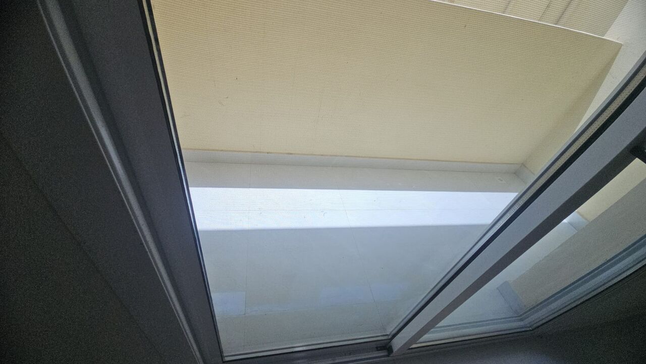 Adliya, Apartments, Flats, Houses & Villas, BHD 180/month,  1 BR,  1 Bedroom Brand New Unfurnished Flat For Rent Without Ewa