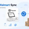 Can Square Walmart Sync Simplify Your Inventory Management?