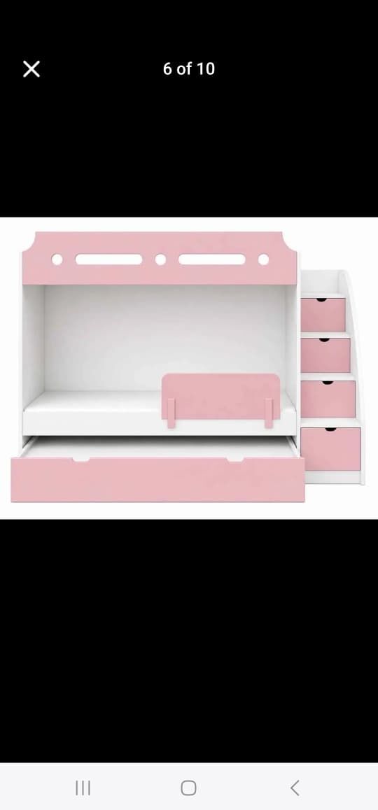 Al Malaz, Household Items, SAR 1111,  New Bedroom Set Sale Online And Sofa Sets