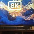 IPTV Subscription | Enjoy Live TV, Football, Movies & Series Anytime Anywhere