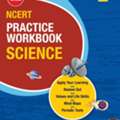 INR 295,  Best Science Workbook For Class 6 | Viva Education