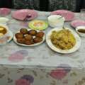 SAR 1,  1 Acre,  Restaurant For Sell