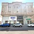 SAR 70000,  80 Sq. Meter,  Shop For Rent