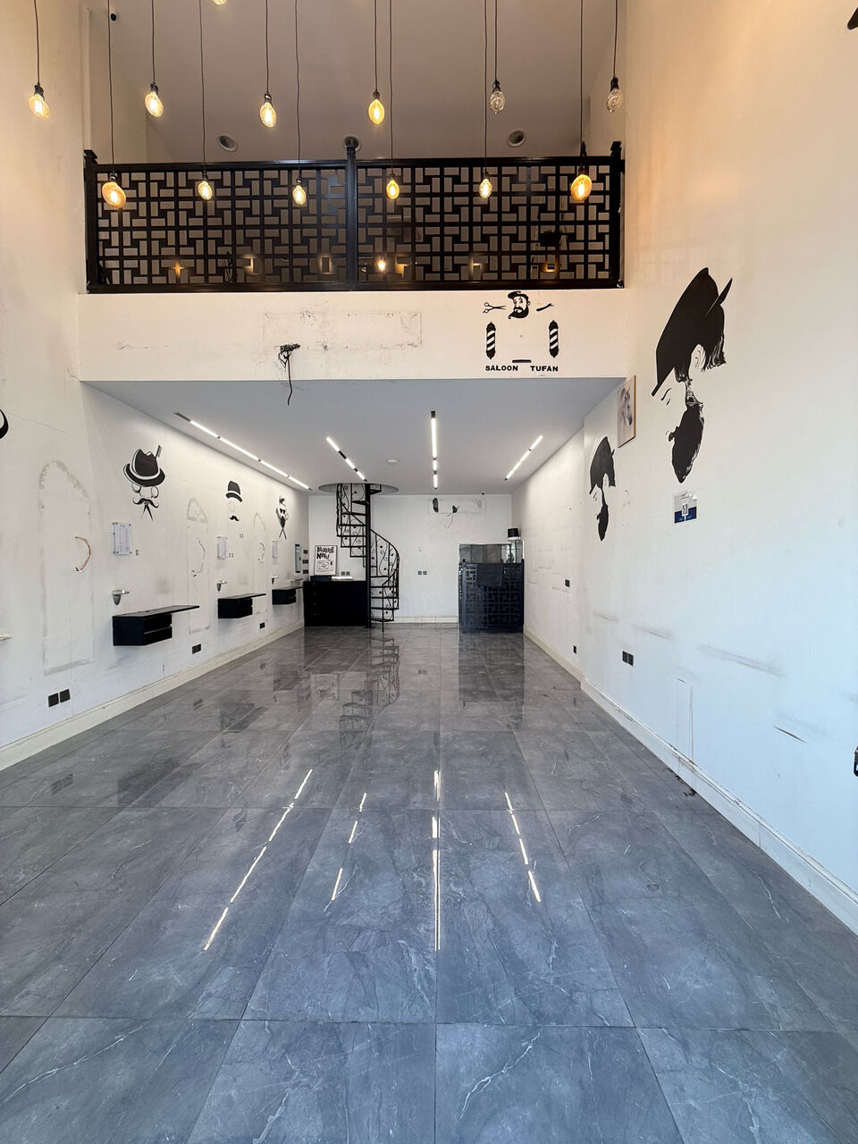 Khobar, Shops, SAR 70000,  80 Sq. Meter,  Shop For Rent