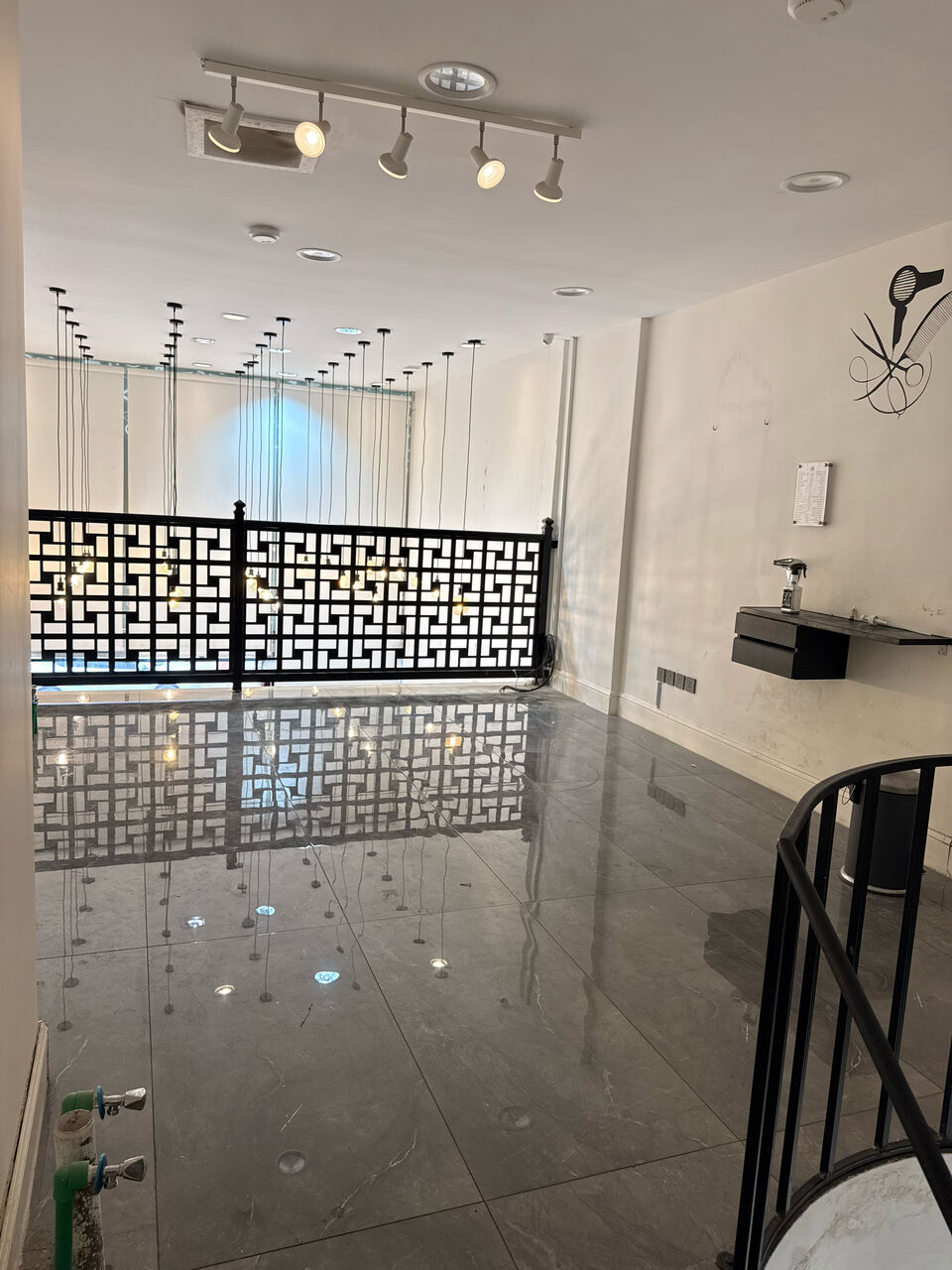 Khobar, Shops, SAR 70000,  80 Sq. Meter,  Shop For Rent