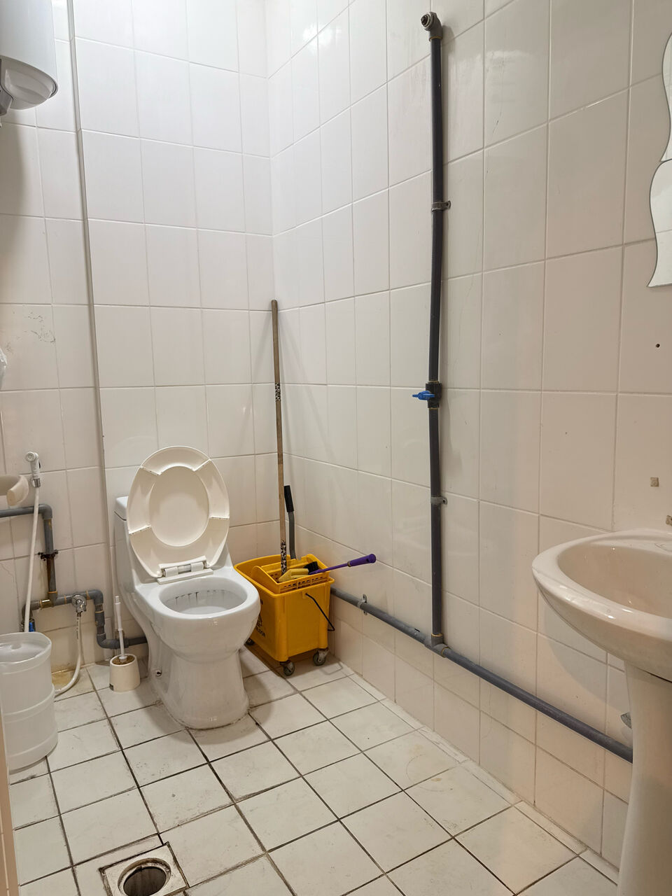 Khobar, Shops, SAR 70000,  80 Sq. Meter,  Shop For Rent