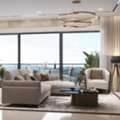 INR 4200000,  Buy Luxury Apartments In Noida Extension | Vihaan Green Heaven
