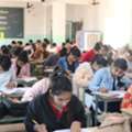 Find Affordable Best SSC Coaching Institute In Sikar Near You