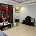 SAR 1150/month,  Furnished,  Clean Furnished Room With Attached Personal Washroom For 1 Male@1150 Near Hera Mall,Nuzah