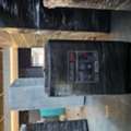SAR 600,  Impex 7.0 KG Top-load Washing Machine