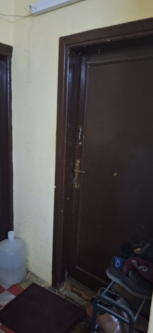 Hara, Bedspace For Rent, SAR 450/month,  Bed Space Available In A Well-maintained 3-BHK Apartment. Ideal For A Working Professional