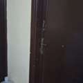 SAR 450/month,  Bed Space Available In A Well-maintained 3-BHK Apartment. Ideal For A Working Professional