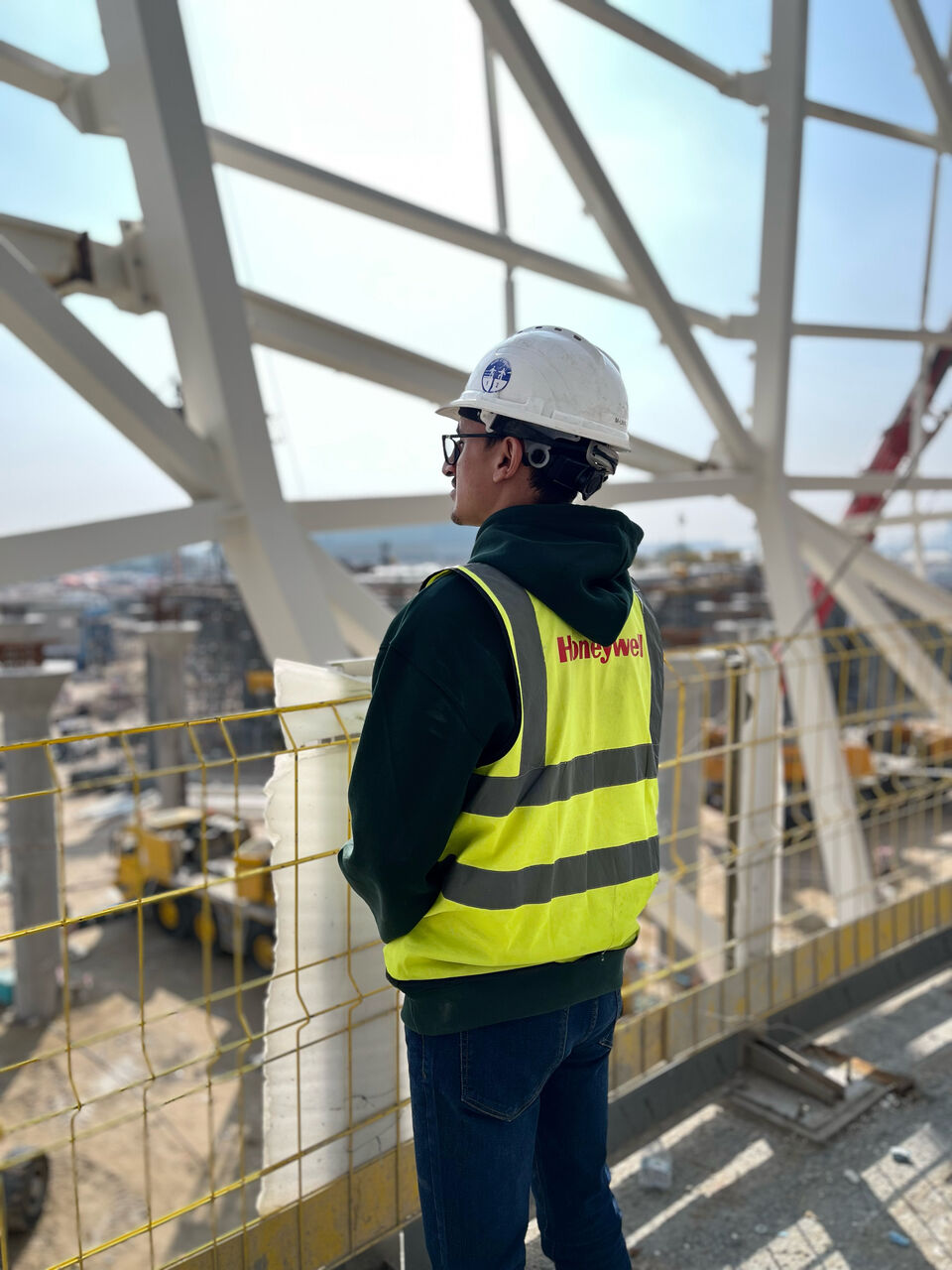 Riyadh, Job Seekers, Electrical Engineer Immediatly Availabale
