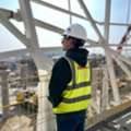 Electrical Engineer Immediatly Availabale