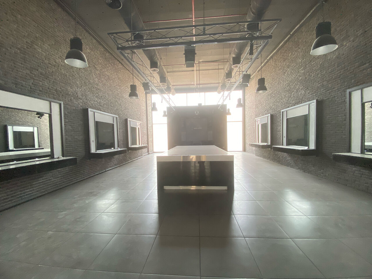 Segaya, Shops, BHD 1200,  Segaya Shop For Rent 200 S.m
