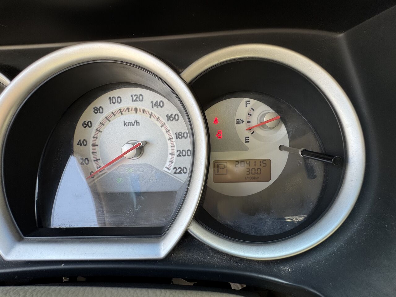 Zinj, Vehicles, Cars & Trucks , BHD 900,  Nissan Tiida,  2009,  Automatic,  284115 KM,  Car For Sale