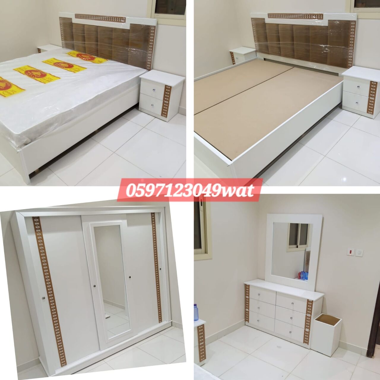 Al Mursalat, Perfumes & Fragrances, SAR 111,  New Bedroom Set Sale Online Home Devlree