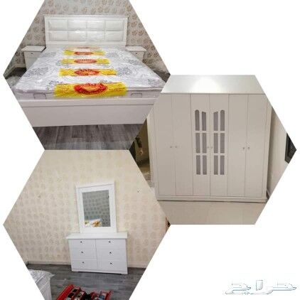 Al Mursalat, Perfumes & Fragrances, SAR 111,  New Bedroom Set Sale Online Home Devlree