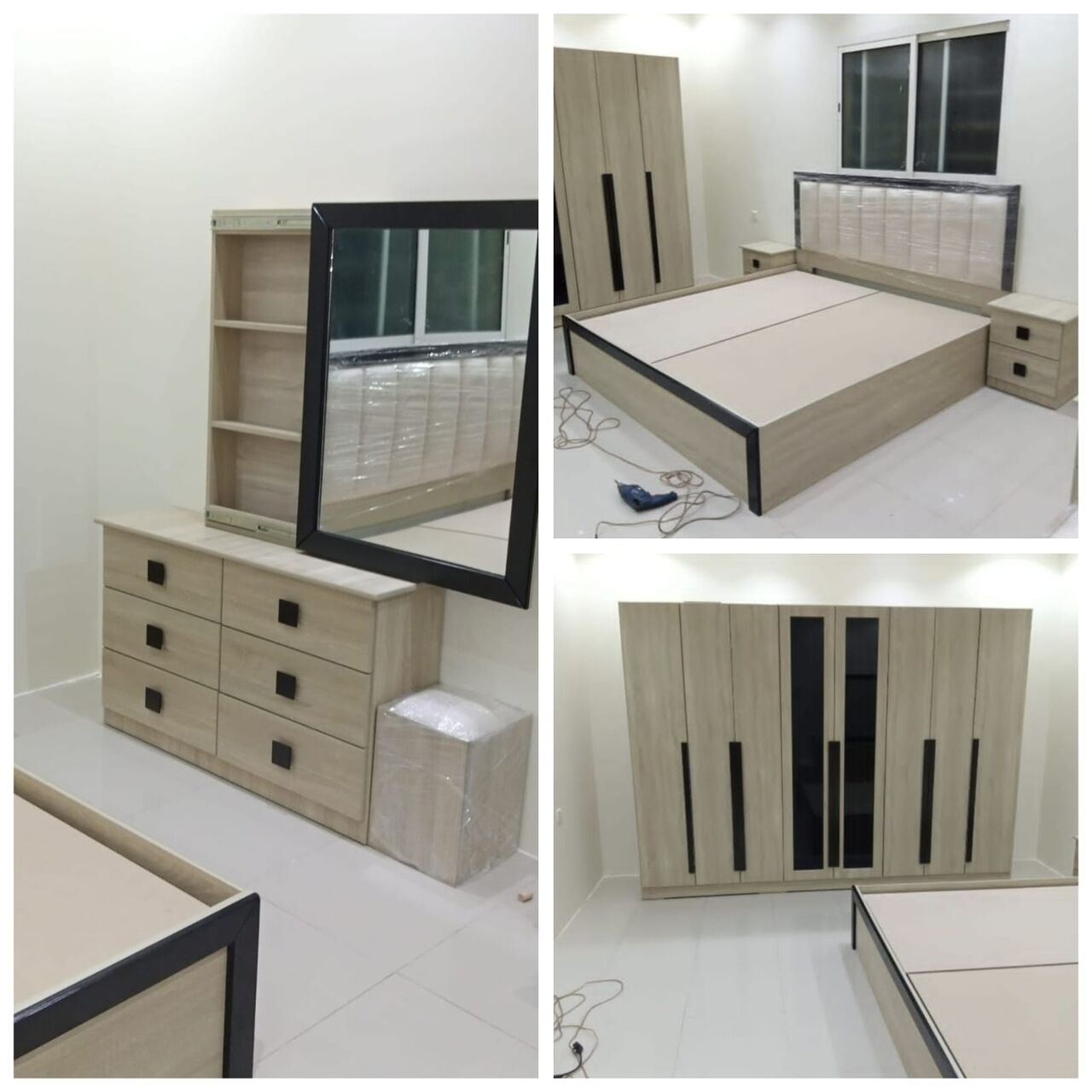 Al Mursalat, Perfumes & Fragrances, SAR 111,  New Bedroom Set Sale Online Home Devlree
