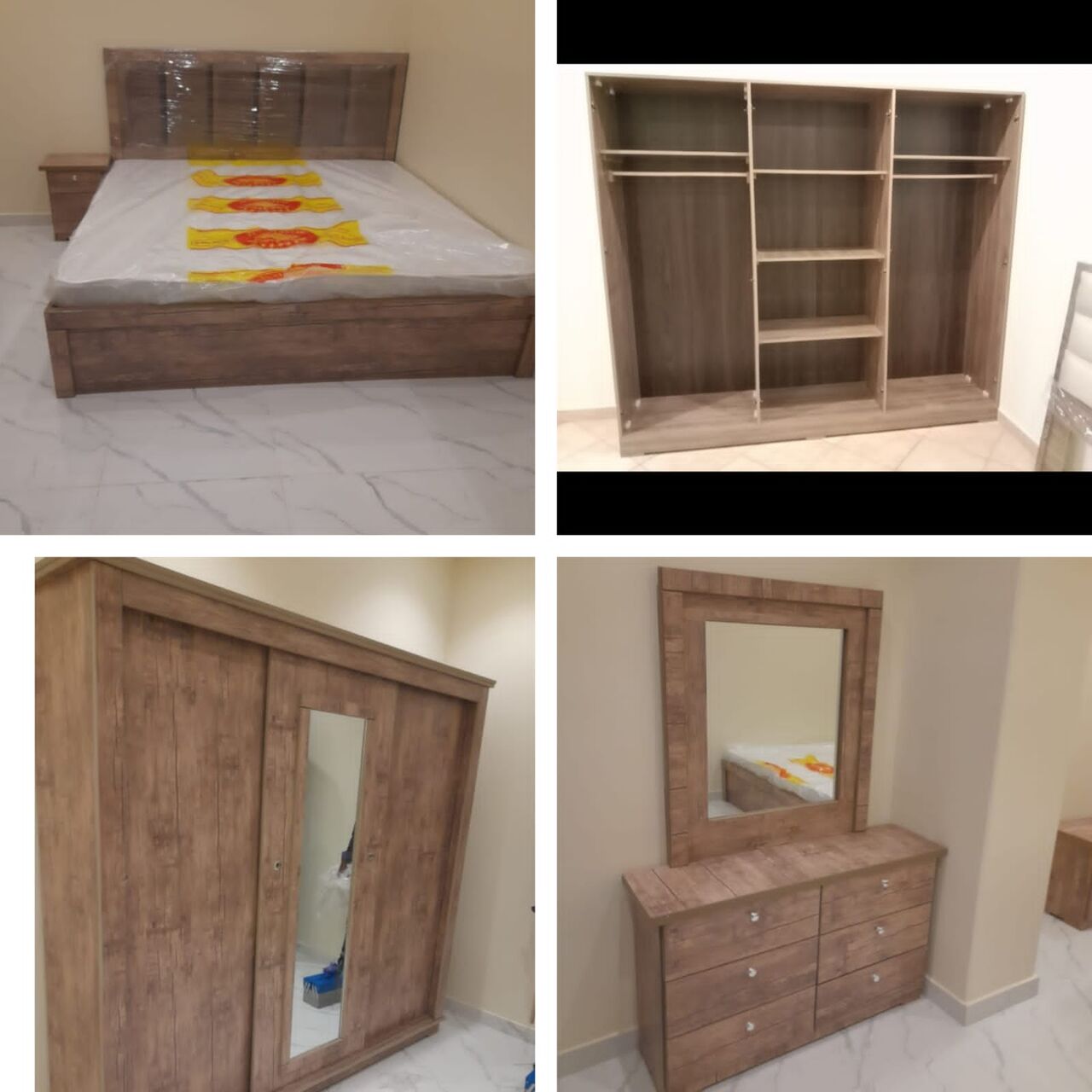 Al Mursalat, Perfumes & Fragrances, SAR 111,  New Bedroom Set Sale Online Home Devlree