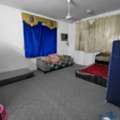 SAR 1500/month,  Furnished,  Room Available For Rent With Furnished