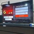 IPTV Subscription With 25,000+ Live TV Channels, Movies, Series & Live Sports In H