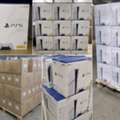 SGD 400,  Nintendo Switch 2, Sony PS5 Slim, Sony PS5 Pro, IPhone 17, Samsung S26, IPhone 16 Pro, IPa