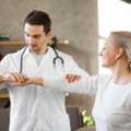 Bioidentical Hormone Therapy For Osteoporosis NYC