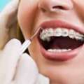 Best Dental Implantologist