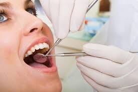 Bangalore, General, Best Dental Implantologist