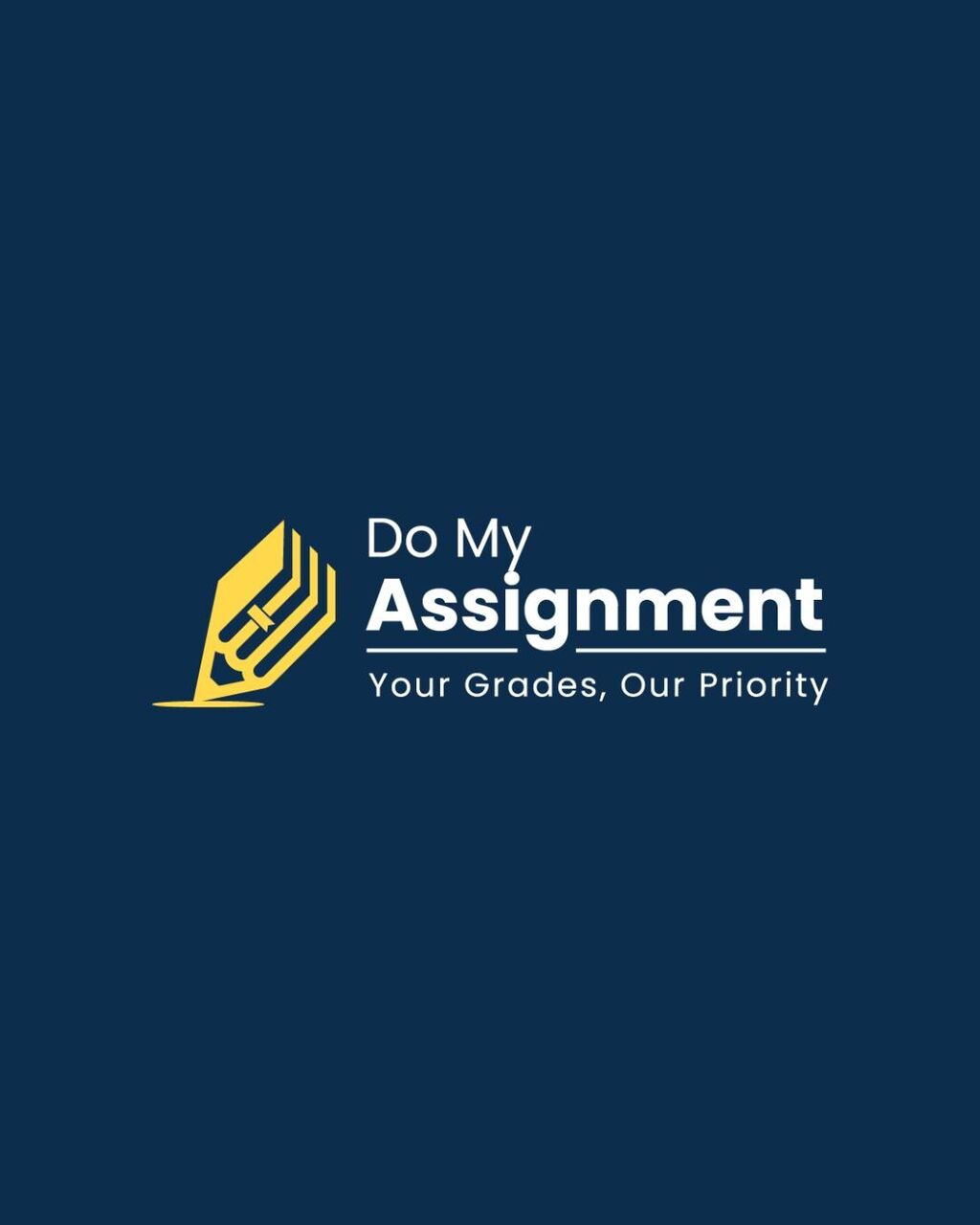 London, Education, Pay Someone To Do My Assignment