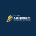 Pay Someone To Do My Assignment