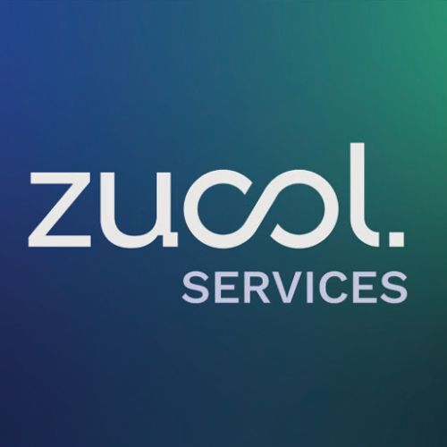 Gurgaon, Business, AI Voice Agent Company