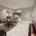 SAR 120000/year,  3 BR,  129 Sq. Meter,  LUXURY FURNISHED APARTMENT FOR RENT -Al Majdiya 139