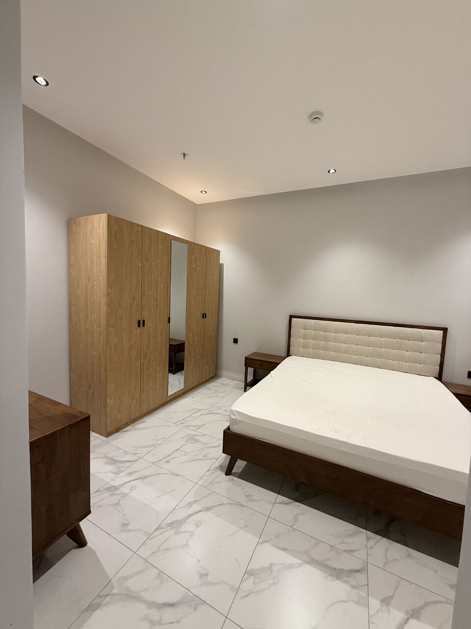 Al Malqa, Apartments, Flats, Houses & Villas, SAR 120000/year,  3 BR,  129 Sq. Meter,  LUXURY FURNISHED APARTMENT FOR RENT -Al Majdiya 139