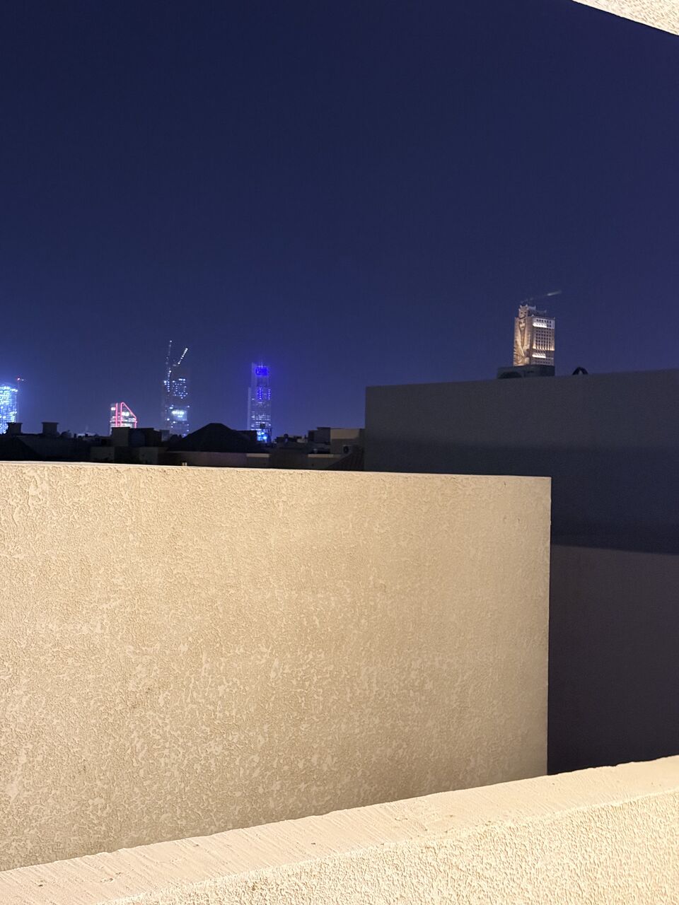 Al Malqa, Apartments, Flats, Houses & Villas, SAR 120000/year,  3 BR,  129 Sq. Meter,  LUXURY FURNISHED APARTMENT FOR RENT -Al Majdiya 139