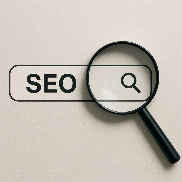 Birmingham, Marketing, Experienced SEO Company For UK Businesses