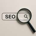 Experienced SEO Company For UK Businesses