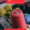 Jawahar Group Strengthens Its Market Presence Through Quality Manufacturing And Digital Gr