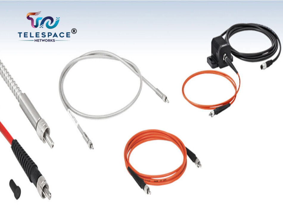 Mumbai, Technical, Best Fiber Optic SMA Connector For Laser Sensor Suppliers In Mumbai