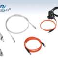 Best Fiber Optic SMA Connector For Laser Sensor Suppliers In Mumbai