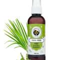 INR 330,  Flea Spray For Dogs With Ayurvedic Herbs