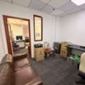 AED 40000,  300 Sq. Feet,  300 Sqft Window Office For Rent &ndash; Baniyas Square, Deira