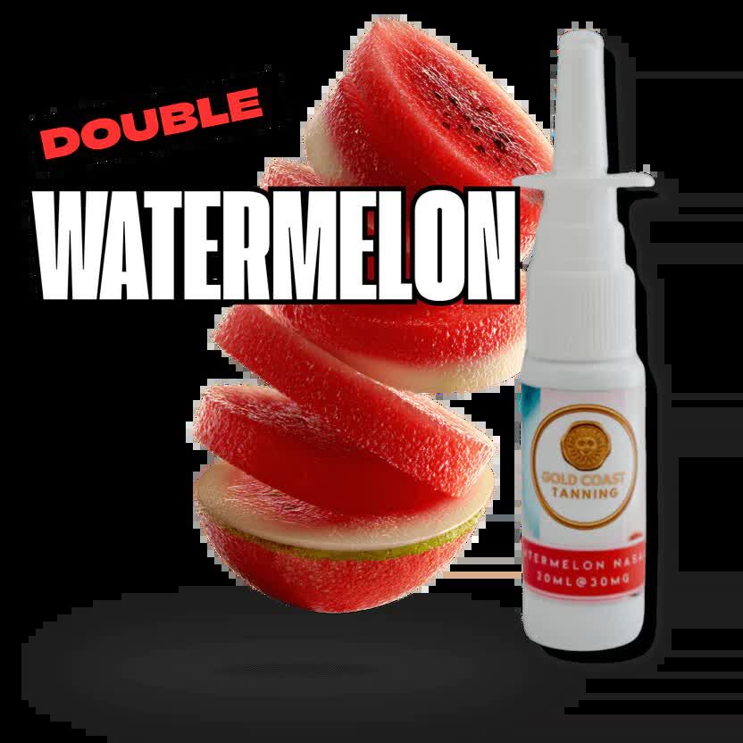 Sydney, Health & Beauty Items, AUD 329,  Professional Spray Tan Solution For Flawless Glow