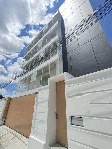 Bangkok, Villas, THB 450000,  199 Sq. Feet,  6-story Office For Rent In Ngamwongwan Area. Chinnakhet 1, Lak Si, Nonthaburi 1500 Sq M.