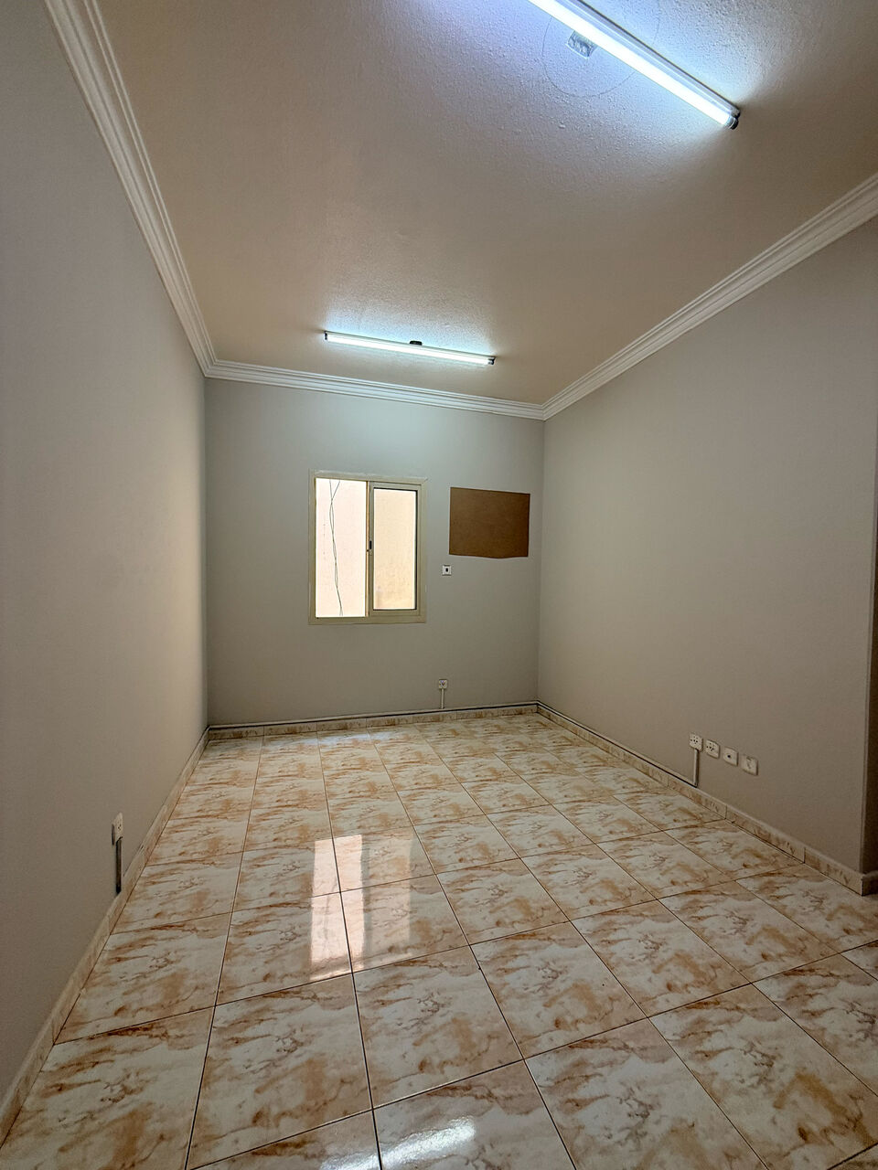Khobar, Apartments, Flats, Houses & Villas, SAR 16500/year,  2 BR,  Family Flat